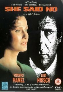 «She Said No» трейлер фильма в хорошем качестве 1080p «She Said No» трейлер фильма в хорошем качестве 1080p