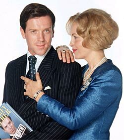 Фильм «Jeffrey Archer: The Truth» смотреть онлайн фильм в хорошем качестве 720p Фильм «Jeffrey Archer: The Truth» смотреть онлайн фильм в хорошем качестве 720p