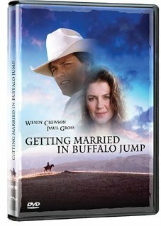 Фильм «Getting Married in Buffalo Jump» смотреть онлайн фильм в хорошем качестве 720p Фильм «Getting Married in Buffalo Jump» смотреть онлайн фильм в хорошем качестве 720p