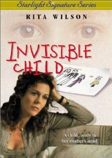 Фильм «Invisible Child» смотреть онлайн фильм в хорошем качестве 1080p Фильм «Invisible Child» смотреть онлайн фильм в хорошем качестве 1080p
