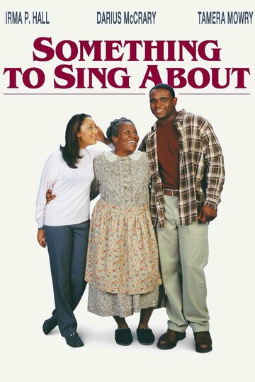 Фильм «Something to Sing About» смотреть онлайн фильм в хорошем качестве 720p Фильм «Something to Sing About» смотреть онлайн фильм в хорошем качестве 720p