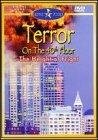 Фильм «Terror on the 40th Floor» смотреть онлайн фильм в хорошем качестве 720p Фильм «Terror on the 40th Floor» смотреть онлайн фильм в хорошем качестве 720p