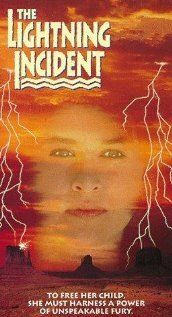 Фильм «Случай с молнией» смотреть онлайн фильм в хорошем качестве 720p Фильм «Случай с молнией» смотреть онлайн фильм в хорошем качестве 720p