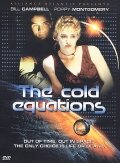 «The Cold Equations» трейлер фильма в хорошем качестве 1080p «The Cold Equations» трейлер фильма в хорошем качестве 1080p