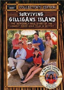 Фильм «Surviving Gilligan's Island: The Incredibly True Story of the Longest Three Hour Tour in History» смотреть онлайн фильм в хорошем качестве 720p Фильм «Surviving Gilligan's Island: The Incredibly True Story of the Longest Three Hour Tour in History» смотреть онлайн фильм в хорошем качестве 720p