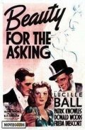 Фильм «Beauty for the Asking» смотреть онлайн фильм в хорошем качестве 1080p Фильм «Beauty for the Asking» смотреть онлайн фильм в хорошем качестве 1080p