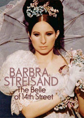 Фильм «The Belle of 14th Street» смотреть онлайн фильм в хорошем качестве 720p Фильм «The Belle of 14th Street» смотреть онлайн фильм в хорошем качестве 720p