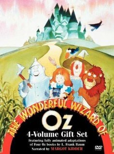 Мультфильм «The Wonderful Wizard of Oz» смотреть онлайн в хорошем качестве 1080p Аниме «The Wonderful Wizard of Oz» смотреть онлайн в хорошем качестве 1080p Мультфильм «The Wonderful Wizard of Oz» смотреть онлайн в хорошем качестве 1080p Аниме «The Wonderful Wizard of Oz» смотреть онлайн в хорошем качестве 1080p