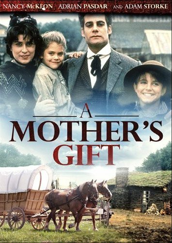 Фильм «A Mother's Gift» смотреть онлайн фильм в хорошем качестве 720p Фильм «A Mother's Gift» смотреть онлайн фильм в хорошем качестве 720p