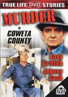 Фильм «Murder in Coweta County» смотреть онлайн фильм в хорошем качестве 1080p Фильм «Murder in Coweta County» смотреть онлайн фильм в хорошем качестве 1080p