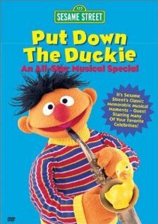 Фильм «Sesame Street, Special» смотреть онлайн фильм в хорошем качестве 1080p Фильм «Sesame Street, Special» смотреть онлайн фильм в хорошем качестве 1080p