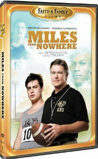 Фильм «Miles from Nowhere» смотреть онлайн фильм в хорошем качестве 720p Фильм «Miles from Nowhere» смотреть онлайн фильм в хорошем качестве 720p