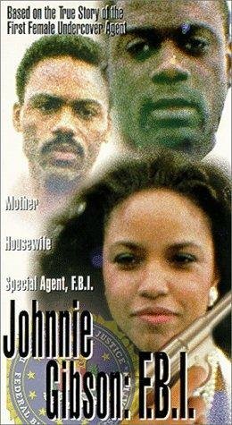 Фильм «Johnnie Mae Gibson: FBI» смотреть онлайн фильм в хорошем качестве 1080p Фильм «Johnnie Mae Gibson: FBI» смотреть онлайн фильм в хорошем качестве 1080p