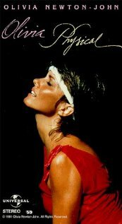 Фильм «Olivia Newton-John: Let's Get Physical» смотреть онлайн фильм в хорошем качестве 720p Фильм «Olivia Newton-John: Let's Get Physical» смотреть онлайн фильм в хорошем качестве 720p
