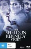 Фильм «The Sheldon Kennedy Story» смотреть онлайн фильм в хорошем качестве 720p Фильм «The Sheldon Kennedy Story» смотреть онлайн фильм в хорошем качестве 720p
