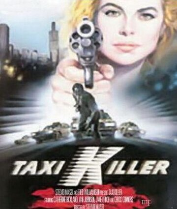 Фильм «Taxi Killer» скачать бесплатно в хорошем качестве без регистрации и смс 1080p Фильм «Taxi Killer» скачать бесплатно в хорошем качестве без регистрации и смс 1080p