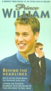 Фильм «Prince William» смотреть онлайн фильм в хорошем качестве 1080p Фильм «Prince William» смотреть онлайн фильм в хорошем качестве 1080p