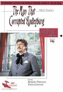 Фильм «Человек, который совратил Гейдельберг» смотреть онлайн фильм в хорошем качестве 1080p Фильм «Человек, который совратил Гейдельберг» смотреть онлайн фильм в хорошем качестве 1080p