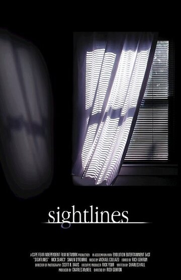 Фильм «Sightlines» скачать бесплатно в хорошем качестве без регистрации и смс 1080p Фильм «Sightlines» скачать бесплатно в хорошем качестве без регистрации и смс 1080p