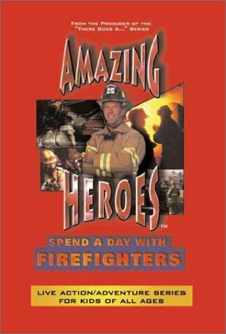 Фильм «Amazing Heroes: Spend the Day with Police Officers» смотреть онлайн фильм в хорошем качестве 720p Фильм «Amazing Heroes: Spend the Day with Police Officers» смотреть онлайн фильм в хорошем качестве 720p