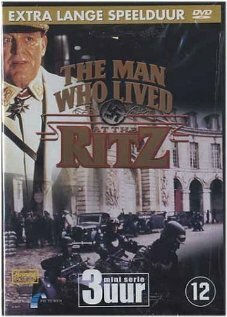 Фильм «The Man Who Lived at the Ritz» смотреть онлайн фильм в хорошем качестве 720p Фильм «The Man Who Lived at the Ritz» смотреть онлайн фильм в хорошем качестве 720p