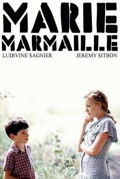 Фильм «Marie Marmaille» смотреть онлайн фильм в хорошем качестве 1080p Фильм «Marie Marmaille» смотреть онлайн фильм в хорошем качестве 1080p