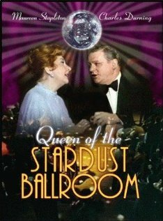 Фильм «Queen of the Stardust Ballroom» смотреть онлайн фильм в хорошем качестве 720p Фильм «Queen of the Stardust Ballroom» смотреть онлайн фильм в хорошем качестве 720p