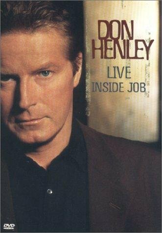 Фильм «Don Henley: Live Inside Job» смотреть онлайн фильм в хорошем качестве 1080p Фильм «Don Henley: Live Inside Job» смотреть онлайн фильм в хорошем качестве 1080p