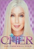 Фильм «Шер: Прощальный тур» смотреть онлайн фильм в хорошем качестве 1080p Фильм «Шер: Прощальный тур» смотреть онлайн фильм в хорошем качестве 1080p