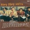 Фильм «Hey, Hey We're the Monkees» смотреть онлайн фильм в хорошем качестве 1080p Фильм «Hey, Hey We're the Monkees» смотреть онлайн фильм в хорошем качестве 1080p