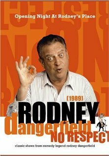 Фильм «Rodney Dangerfield: Opening Night at Rodney's Place» смотреть онлайн фильм в хорошем качестве 720p Фильм «Rodney Dangerfield: Opening Night at Rodney's Place» смотреть онлайн фильм в хорошем качестве 720p