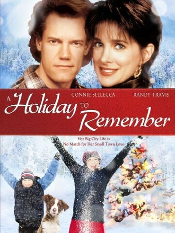 Фильм «A Holiday to Remember» смотреть онлайн фильм в хорошем качестве 1080p Фильм «A Holiday to Remember» смотреть онлайн фильм в хорошем качестве 1080p
