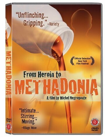 Фильм «Methadonia» смотреть онлайн фильм в хорошем качестве 720p Фильм «Methadonia» смотреть онлайн фильм в хорошем качестве 720p
