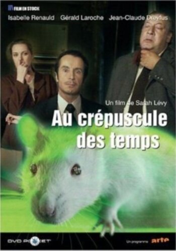 Фильм «Au crépuscule des temps» смотреть онлайн фильм в хорошем качестве 720p Фильм «Au crépuscule des temps» смотреть онлайн фильм в хорошем качестве 720p