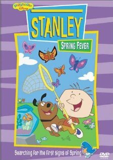 Мультфильм «Stanley» смотреть онлайн в хорошем качестве 720p Мультфильм «Stanley» смотреть онлайн в хорошем качестве 720p
