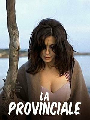 «La provinciale» трейлер фильма в хорошем качестве 1080p «La provinciale» трейлер фильма в хорошем качестве 1080p