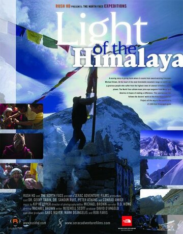 Фильм «Light of the Himalaya» смотреть онлайн фильм в хорошем качестве 1080p Фильм «Light of the Himalaya» смотреть онлайн фильм в хорошем качестве 1080p