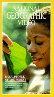 Фильм «Baka: The People of the Rainforest» смотреть онлайн фильм в хорошем качестве 720p Фильм «Baka: The People of the Rainforest» смотреть онлайн фильм в хорошем качестве 720p