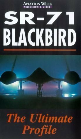Фильм «SR-71 Blackbird: The Secret Vigil» смотреть онлайн фильм в хорошем качестве 720p Фильм «SR-71 Blackbird: The Secret Vigil» смотреть онлайн фильм в хорошем качестве 720p