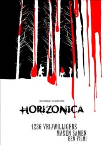 «Horizonica» кадры фильма в хорошем качестве «Horizonica» кадры фильма в хорошем качестве