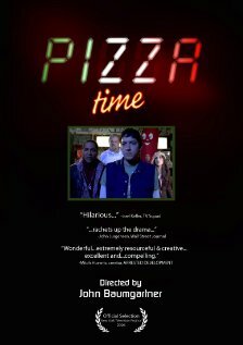 Фильм «Pizza Time» скачать бесплатно в хорошем качестве без регистрации и смс 1080p Фильм «Pizza Time» скачать бесплатно в хорошем качестве без регистрации и смс 1080p