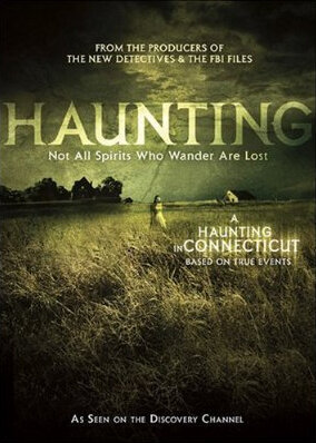 Фильм «A Haunting in Connecticut» смотреть онлайн фильм в хорошем качестве 720p Фильм «A Haunting in Connecticut» смотреть онлайн фильм в хорошем качестве 720p