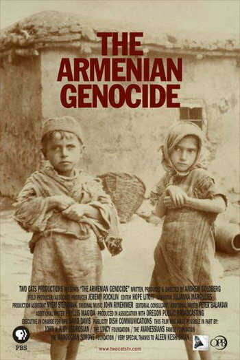 Фильм «Армянский геноцид» смотреть онлайн фильм в хорошем качестве 1080p Фильм «Армянский геноцид» смотреть онлайн фильм в хорошем качестве 1080p