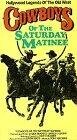 Фильм «Cowboys of the Saturday Matinee» смотреть онлайн фильм в хорошем качестве 720p Фильм «Cowboys of the Saturday Matinee» смотреть онлайн фильм в хорошем качестве 720p