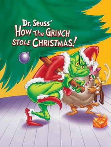Фильм «Songs in the Key of Grinch» смотреть онлайн фильм в хорошем качестве 720p Фильм «Songs in the Key of Grinch» смотреть онлайн фильм в хорошем качестве 720p