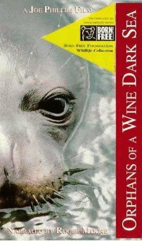 «Orphans of a Wine Dark Sea» трейлер фильма в хорошем качестве 1080p «Orphans of a Wine Dark Sea» трейлер фильма в хорошем качестве 1080p