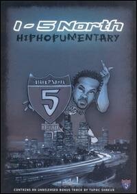 Фильм «I-5 North: Hiphopumentary» смотреть онлайн фильм в хорошем качестве 1080p Фильм «I-5 North: Hiphopumentary» смотреть онлайн фильм в хорошем качестве 1080p