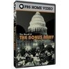 Фильм «The March of the Bonus Army» смотреть онлайн фильм в хорошем качестве 720p Фильм «The March of the Bonus Army» смотреть онлайн фильм в хорошем качестве 720p