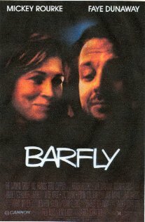 Фильм «I Drink, I Gamble and I Write: The Making of Barfly» смотреть онлайн фильм в хорошем качестве 720p Фильм «I Drink, I Gamble and I Write: The Making of Barfly» смотреть онлайн фильм в хорошем качестве 720p