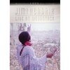 Фильм «Jimi Hendrix: Live at Woodstock» смотреть онлайн фильм в хорошем качестве 720p Фильм «Jimi Hendrix: Live at Woodstock» смотреть онлайн фильм в хорошем качестве 720p